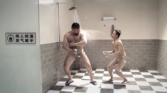 Креативная реклама, которую нельзя не запомнить