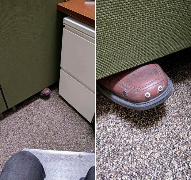 Веселые эксперименты с глазами Googly Eyes