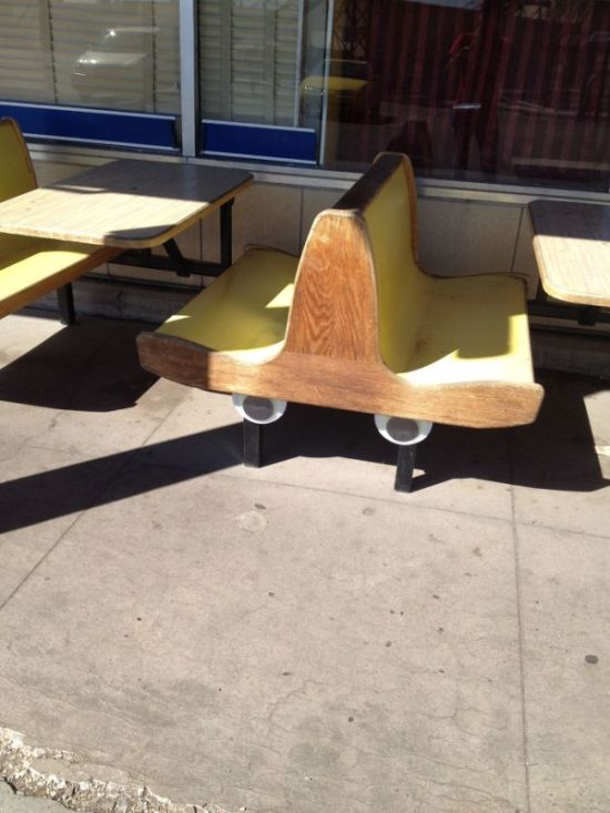 Веселые эксперименты с глазами Googly Eyes