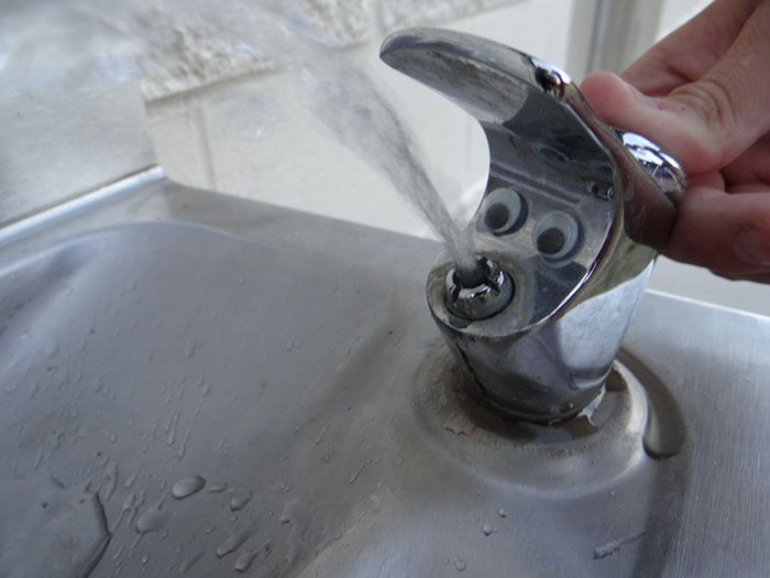 Веселые эксперименты с глазами Googly Eyes