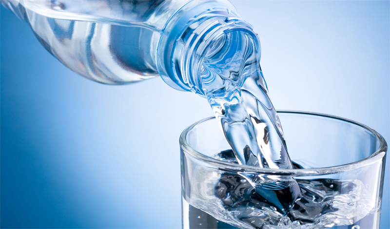 Мифы о воде, в которые не нужно верить