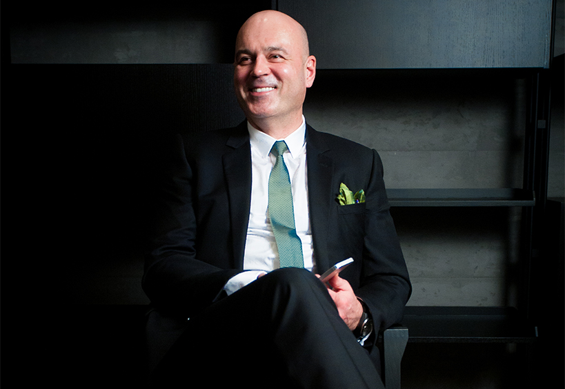 Самые богатые бизнесмены России: рейтинг Forbes