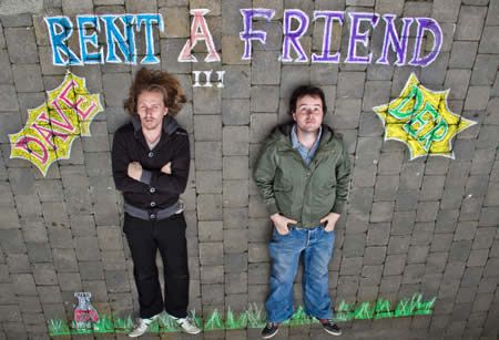 Оригинальные способы разбогатеть Оригинальные способы разбогатеть