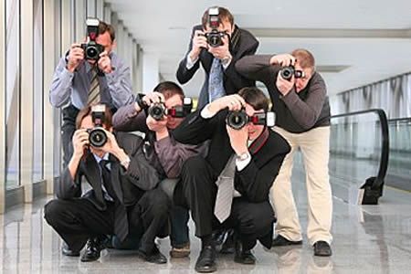 Оригинальные способы разбогатеть Оригинальные способы разбогатеть