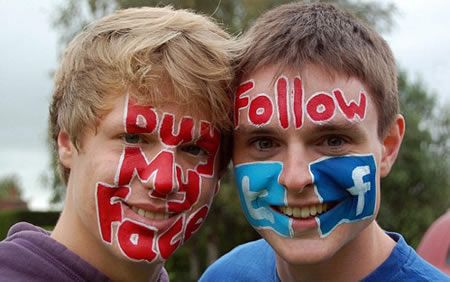 Оригинальные способы разбогатеть Оригинальные способы разбогатеть