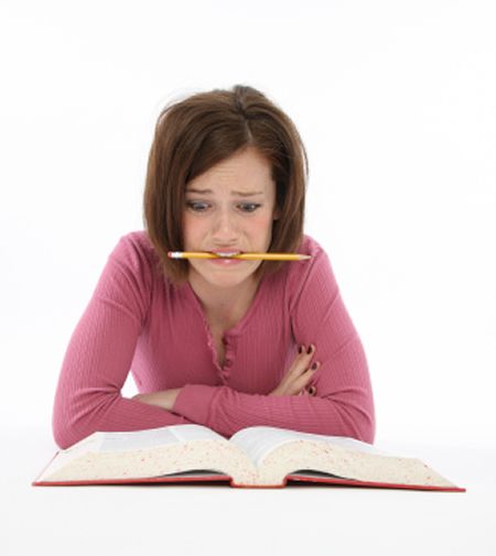 Оригинальные способы разбогатеть Оригинальные способы разбогатеть