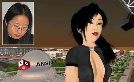 Оригинальные способы разбогатеть Оригинальные способы разбогатеть