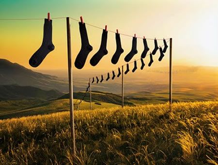 Оригинальные способы разбогатеть Оригинальные способы разбогатеть