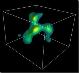6 самых невероятных вещей, обнаруженных в космосе