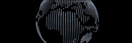 6 самых невероятных вещей, обнаруженных в космосе