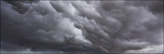 6 самых невероятных вещей, обнаруженных в космосе