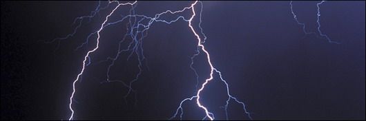 6 самых невероятных вещей, обнаруженных в космосе