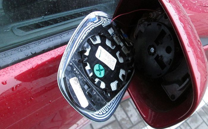 Страшный сон страховщика (82 фото)