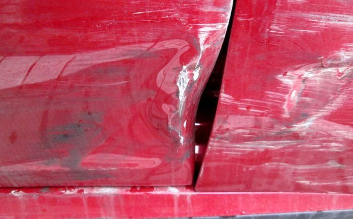 Страшный сон страховщика (82 фото)