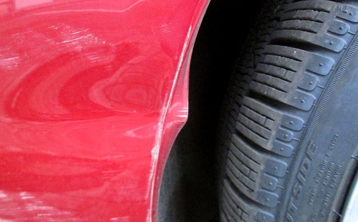 Страшный сон страховщика (82 фото)