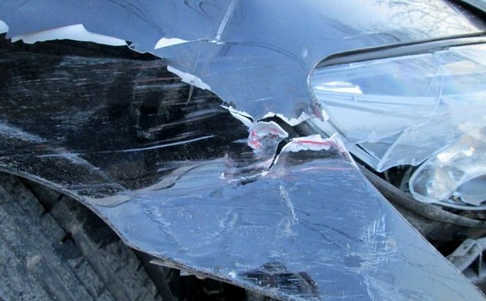 Страшный сон страховщика (82 фото)