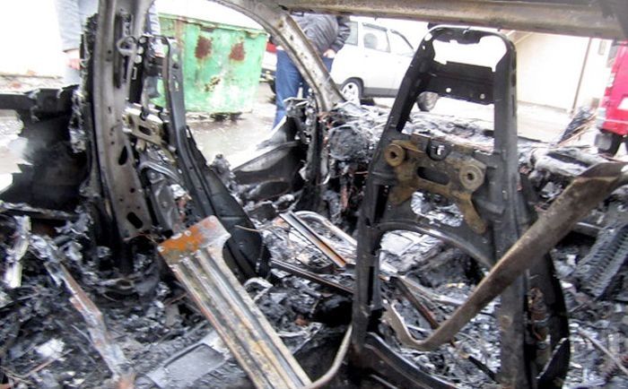 Страшный сон страховщика (82 фото)