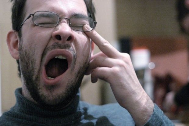 Простые способы выглядеть как миллионер (10 фото) Простые способы выглядеть как миллионер (10 фото)