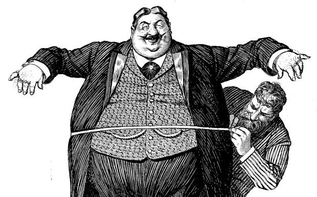 Простые способы выглядеть как миллионер (10 фото) Простые способы выглядеть как миллионер (10 фото)