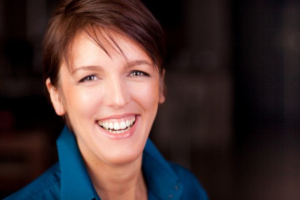 Простые способы выглядеть как миллионер (10 фото) Простые способы выглядеть как миллионер (10 фото)