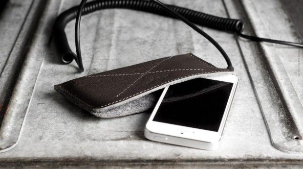 Простые способы выглядеть как миллионер (10 фото) Простые способы выглядеть как миллионер (10 фото)