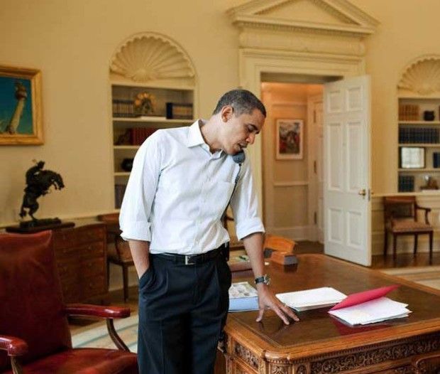 Простые способы выглядеть как миллионер (10 фото) Простые способы выглядеть как миллионер (10 фото)