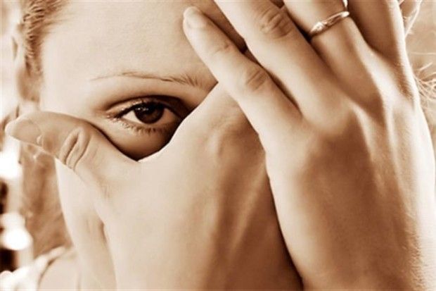 Простые способы выглядеть как миллионер (10 фото) Простые способы выглядеть как миллионер (10 фото)