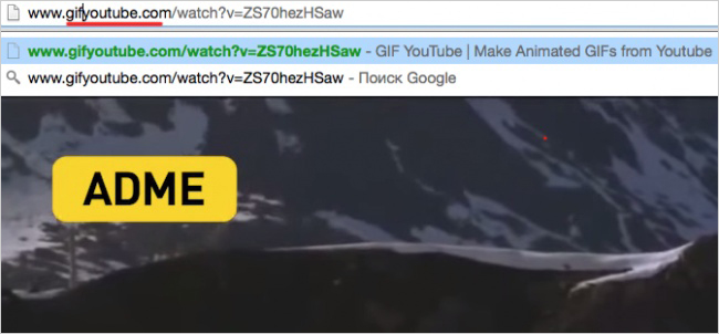 20 хитростей на YouTube, о которых мало кто знает 20 хитростей на YouTube, о которых мало кто знает