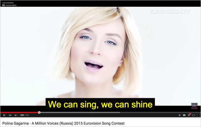 20 хитростей на YouTube, о которых мало кто знает 20 хитростей на YouTube, о которых мало кто знает