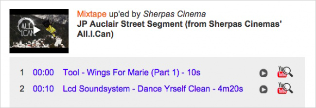 20 хитростей на YouTube, о которых мало кто знает 20 хитростей на YouTube, о которых мало кто знает