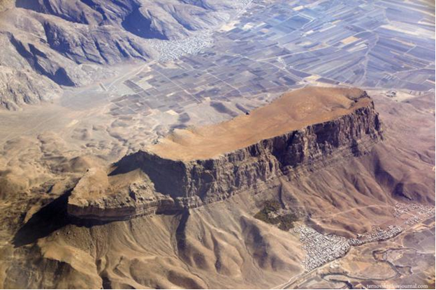 Тайны Ноева ковчега Тайны Ноева ковчега