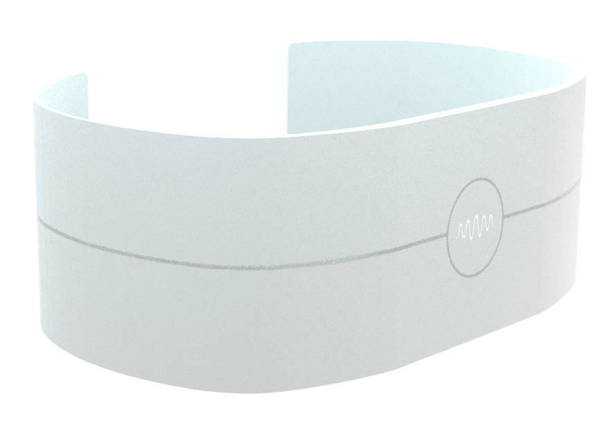 Костюм виртуальной реальности, который позволяет почувствовать теплый бриз или пулю