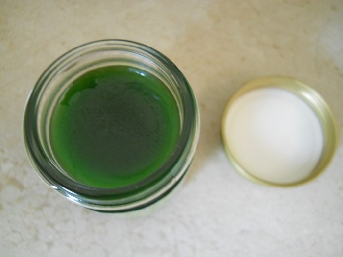 Рейтинг самых дорогих жидкостей