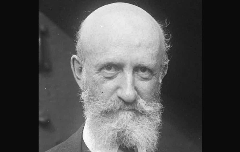 Самые низкие поступки пассажиров Титаника Самые низкие поступки пассажиров Титаника