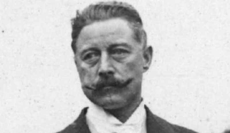 Самые низкие поступки пассажиров Титаника Самые низкие поступки пассажиров Титаника