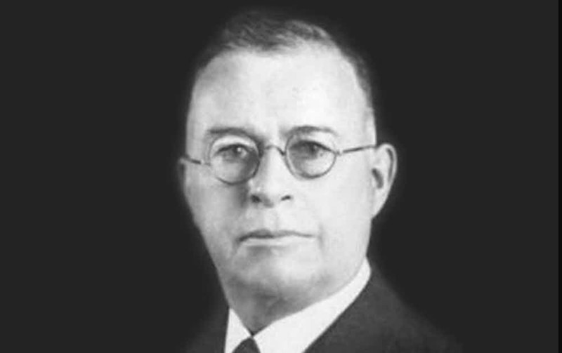 Самые низкие поступки пассажиров Титаника Самые низкие поступки пассажиров Титаника