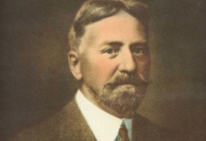 Самые низкие поступки пассажиров Титаника Самые низкие поступки пассажиров Титаника