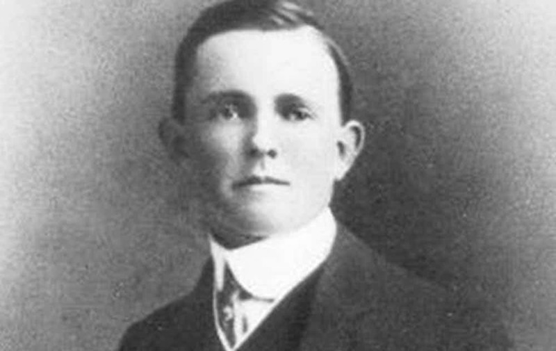 Самые низкие поступки пассажиров Титаника Самые низкие поступки пассажиров Титаника