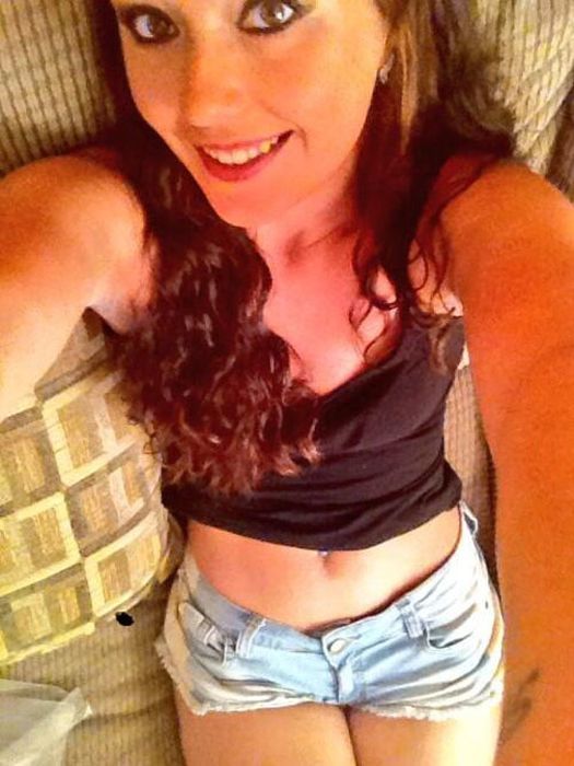 Красотки на кроватях