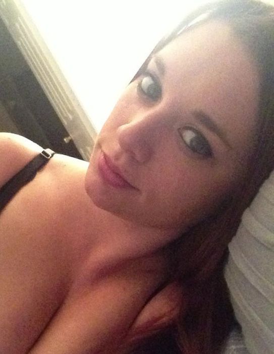 Красотки на кроватях