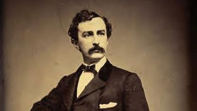 Актеры, которые убили людей