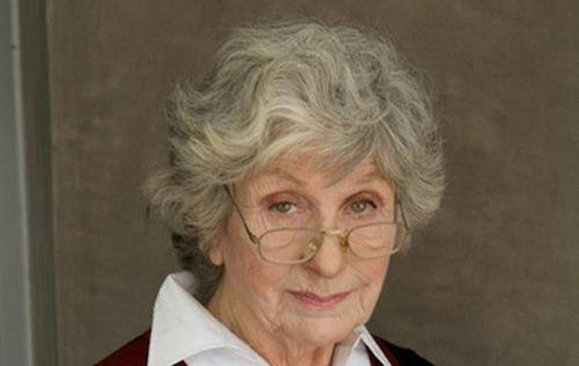 Актеры, которые убили людей