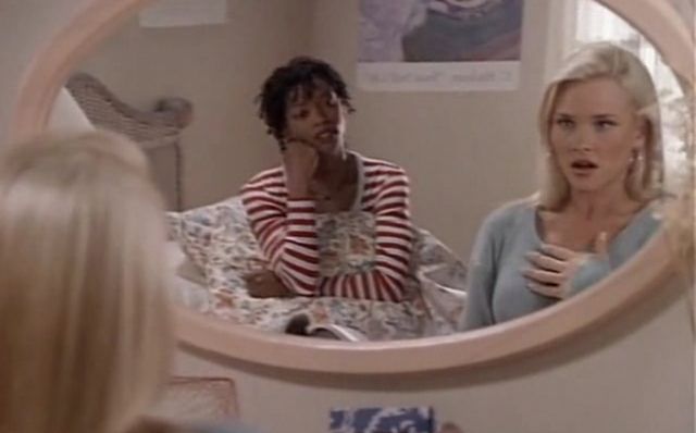 Актеры, которые убили людей