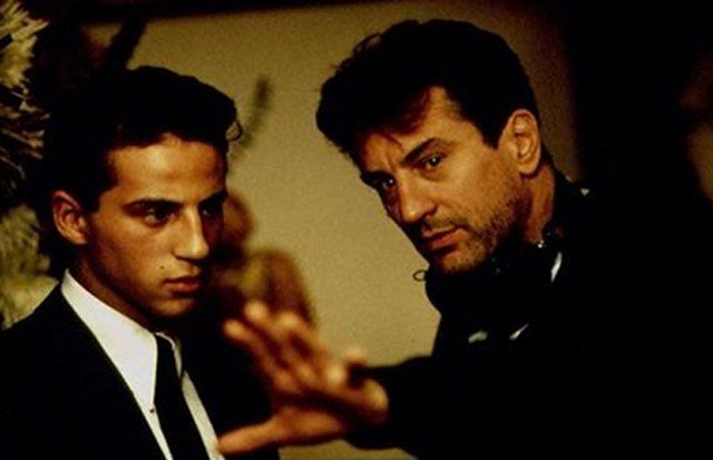 Актеры, которые убили людей