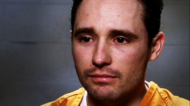 Актеры, которые убили людей