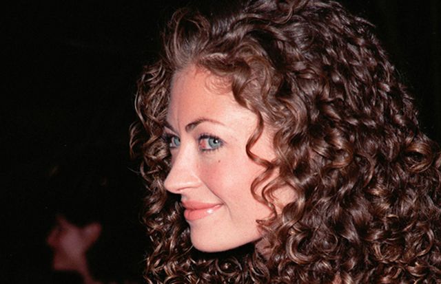 Актеры, которые убили людей