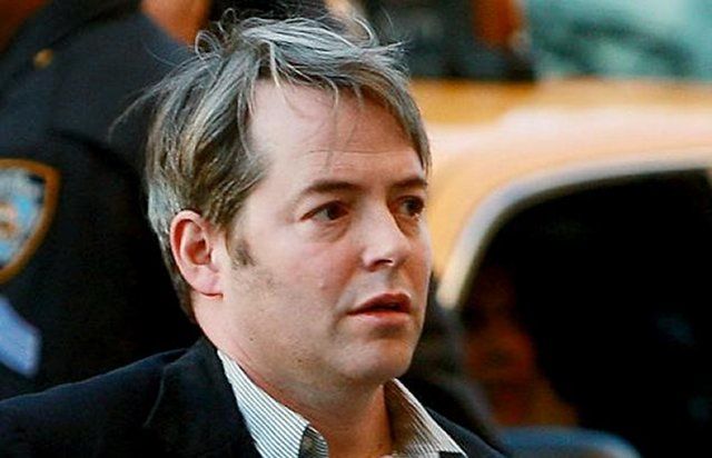 Актеры, которые убили людей