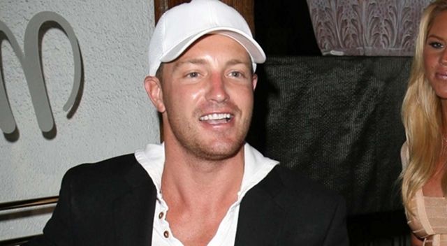 Актеры, которые убили людей