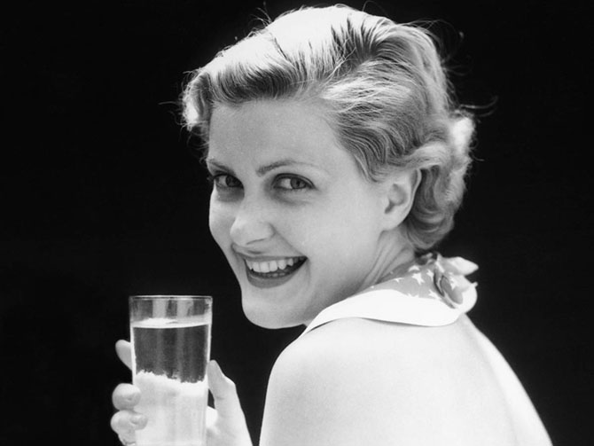 10 научно доказанных фактов о притяжении полов