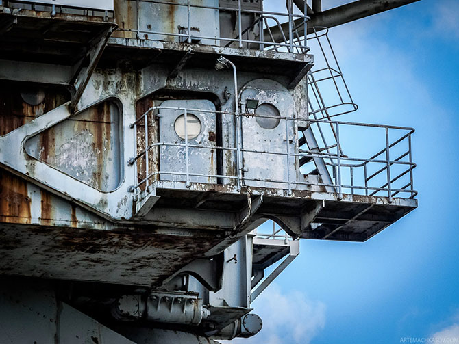 Неразгаданная тайна советской разведки